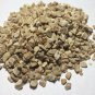 1 oz. Orris Root (Iris germanica) Organic & Kosher (Morocco)