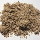 1 oz. Slippery Elm Bark (Ulmus rubra) Organic & Kosher (USA)