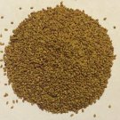 1 oz. Alfalfa Sprouting Seed Organic & Kosher USA