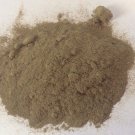 8 oz. Tongkat Ali Powder Black (Polyalthia Bullata) Wildharvested Indonesia