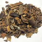 1 oz. Cascara Sagrada Bark (Frangula Purshiana) Wildharvested & Kosher (USA)