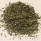 1 oz. Alfalfa Leaf Organic & Kosher USA