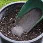 Basalt Rock Dust 10, & 20 Lb.