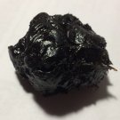 Tongkat Ali Resin (Eurycoma longifolia) Wildharvested Indonesia 1-20 grams