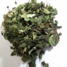 1 oz. Mexican Dream Herb (Calea Zacatechichi) Wildharvested Mexico Non Bitter