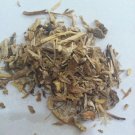 1 oz. Angelica Root (Angelica Archangelica) Wildharvested Poland