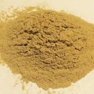 1 oz. Yellow Dock Root Powder (Rumex crispus) Organic & Kosher  USA
