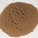 1 oz. Catuaba Bark Powder (Trichilia catigua) Wildharvested Brazil