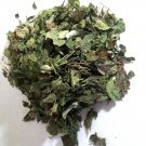 1 gram Mexican Dream Herb (Calea Zacatechichi) Non Bitter Wildharvested (Mexico)