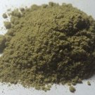 1oz. Damiana Leaf Powder (Turnera diffusa) Organic & Kosher Mexico