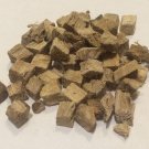 1 oz. Kudzu Root Organic & Kosher China