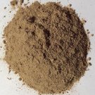 1000 grams 1 kg Verna Mulungu Bark Powder (Erythrina verna mulungu) Wildharve...