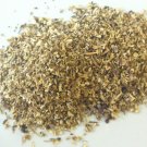 1 oz. Echinacea Purpurea Root Organic & Kosher USA