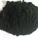 1 oz. Spirulina Powder (Arthrospira platensis) Organic & Kosher USA