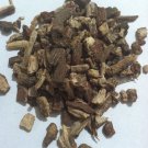 1 oz. Red Sage Dan Shen Root (Salvia miltiorrhiza) Organic & Kosher China