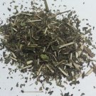 1 oz. Blue Vervain (Verbena hastata) Organic & Kosher USA