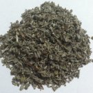 1 oz. Sage Leaf (Salvia officinalis) Organic & Kosher USA