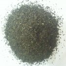 1 oz. Guayusa Tea; Ilex Guayusa, Organic