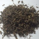 1 oz. Holy Basil Rama (Ocimum tenuiflorum) Tulsi Organic & Kosher India