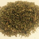1 oz. Comfrey Leaf (Symphytum uplandicum) Organic & Kosher Bulgaria