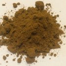 1 oz. Sea Buckthorn (Hippophae rhamnoides) Fruit Powder Organic & Kosher China