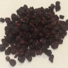 1 oz. Schisandra Berry (Schisandra chinensis) Organic & Kosher (China)