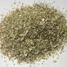 1 oz. Sweet Annie Wormwood (Artemesia Annua) Organic (USA)