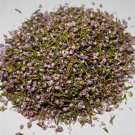 1 oz. Heather Flowers (Calluna vulgaris) Organic & Kosher France