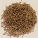 1 oz. Pink Lotus Stamens (Nelumbo nucifera) CWC (China)