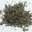 1oz. Damiana Leaf (Turnera diffusa) Organic & Kosher Mexico