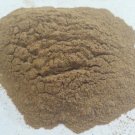 1 oz. Valerian Root Powder (Valeriana Officinalis) Organic