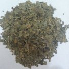 1 oz. Neem Leaf (Azadirachta indica) Organic & Kosher India
