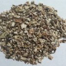 1 oz. Dandelion Root Organic & Kosher USA
