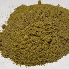 1 oz. Boldo Leaf Powder (Peumus boldus) Organic & Kosher Chile
