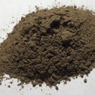 Blue Lotus Flower Powder Sacred Lily Nymphaea Caerulea Organic (Sri Lanka) 1 oz.