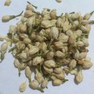 1 oz. Jasmine Flowers (Jasminum sp.) Organic & Kosher China