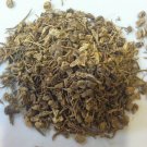 1 oz. Blue Cohosh Caulophyllum thalictroides Wildharvested & Kosher USA