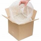 Pumice Soil Mix Cactus, Bonsai, 6 Gallon