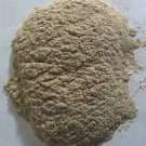 1 Lb. Siberian Ginseng Eleuthero Root Powder (Eleutherococcus senticosus) Org...