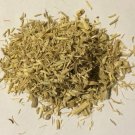 1 Lb. Siberian Ginseng Eleuthero Root c/s (Eleutherococcus senticosus) Organic