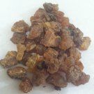 1 Lb. Myrrh Resin (Commiphora myrrha) Wildharvested & Kosher Somalia