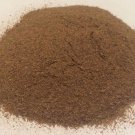 Rhodiola Root Powder (Rhodiola rosea) Organic Natural Adaptogen 4 oz.