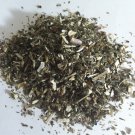 1 Lb. Motherwort Herb (Leonurus Cardiaca) Organic & Kosher USA