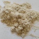 Synaptolepis kirkii Powder (Uvuma-omhlope) Wildharvested (South Africa) 10 grams