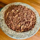 African Fever Tree (vachellia xanthophloea) Wildharvested (South Africa) 10 g...