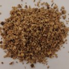 4 oz. Amla Dehydrated (Phyllanthus emblica) Organic & Kosher India