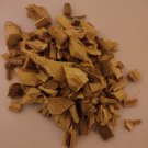 100 grams Ajo Sacha Root (Mansoa alliacea) Wildharvested Peru