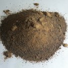 1 Lb. Amla Powder or Whole Organic & Kosher India