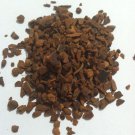 1 oz. Sassafras Bark (Sassafras albidum) Wildharvested & Kosher USA
