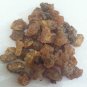1 Lb. Myrrh Resin (Commiphora myrrha) Wildharvested India